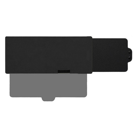 Sluneční clona do auta — Ochrana a pohodlí při řízení