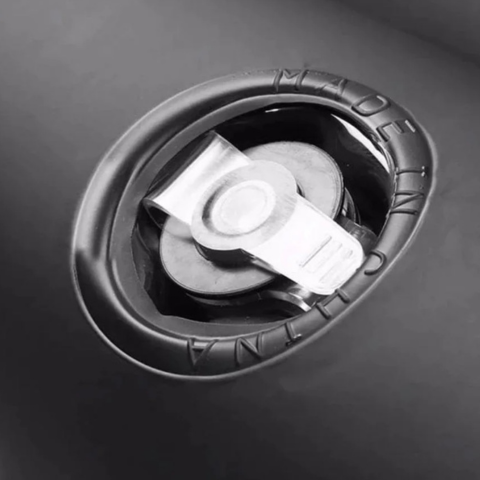 Matelas Gonflable Pour Voiture – Confort Et Repos En Voyage