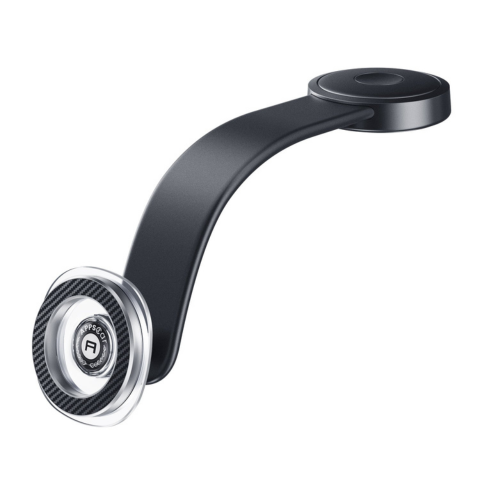 Wsparcie Telefonu Składany – Ładowanie Bezprzewodowe MagSafe