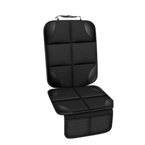 Non-Slip Cushion For Car Seat – Protection And Comfort