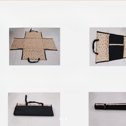 מגן מושב רכב לכלב – הגנה ונוחות במהלך הנסיעה