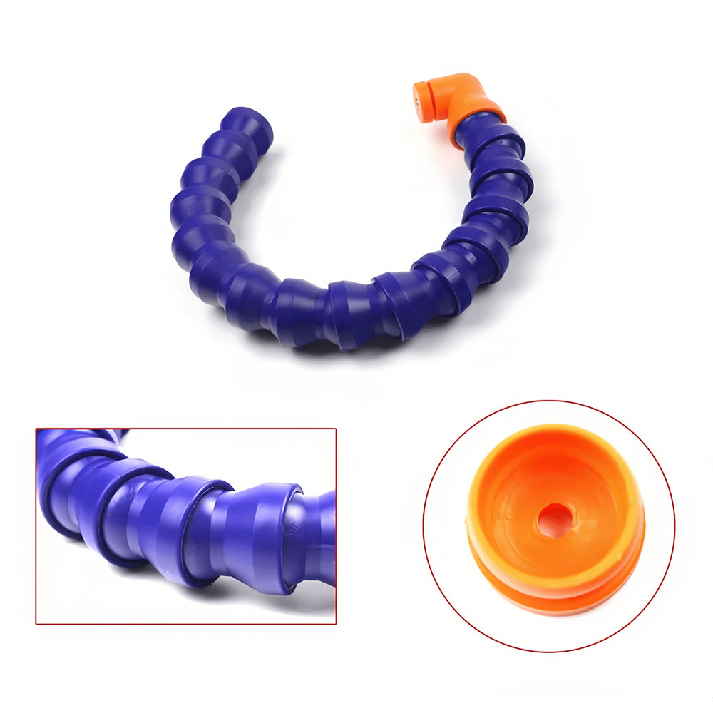 Sada na vyrovnání bez laku