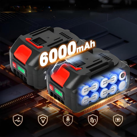 Kantava Korkeapainepesuri – Autonpesu Ilman Vaivannetta