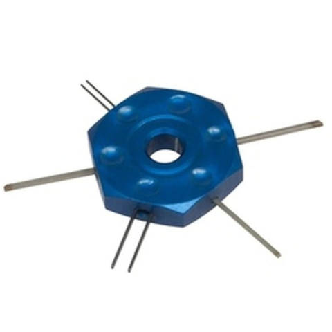 Zestaw narzędzi do złącz elektrycznych