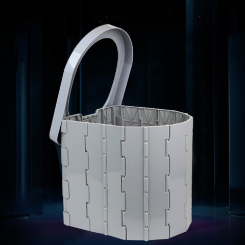 Αναδιπλούμενες Τουαλέτες Ταξιδιού – Εύκολες στη Μεταφορά και στη Χρήση