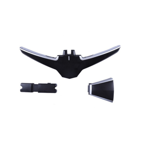 מתלה נסיעות למושב רכב – קומפקטי ופונקציונלי