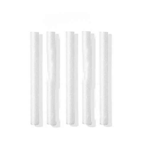 Mini humidificador USB — Frescura y bienestar instantáneo