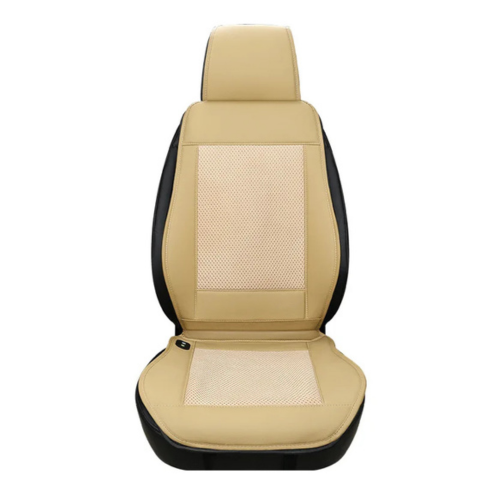 Potah na autosedačku – styl a pohodlí po celý rok