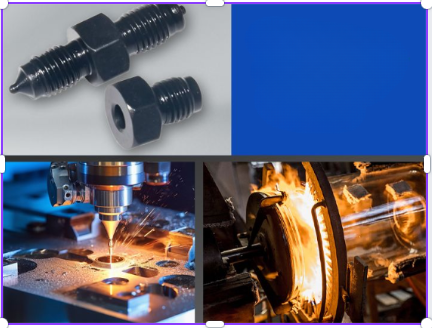 Mechanische Kit Voor Buizen Ontspanning - Praktisch En Veelzijdig