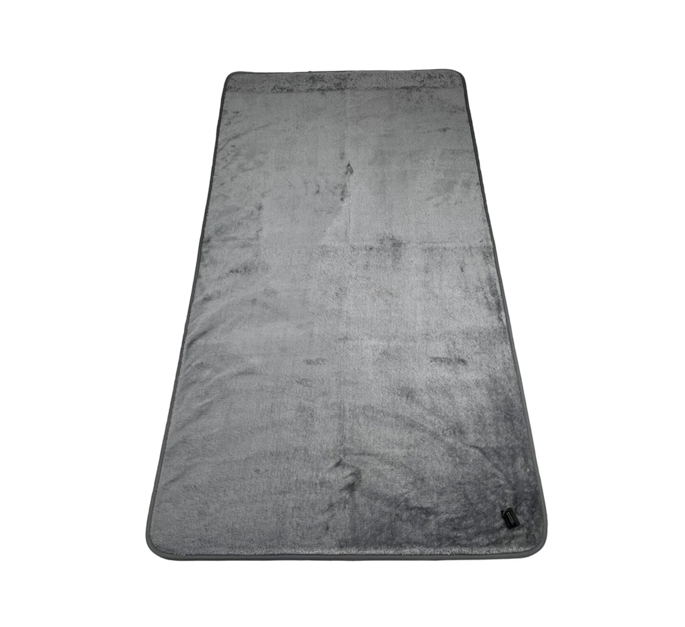 Fűthető Autó Takaró – Azonnali Kényelem Útközben