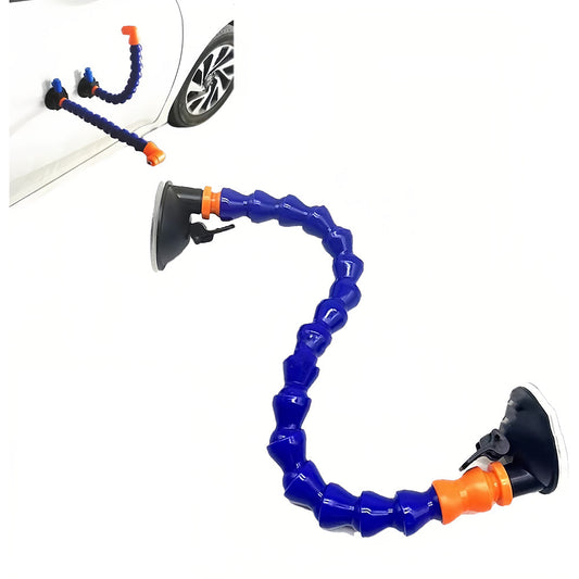 Kit De Débosselage Sans Peinture