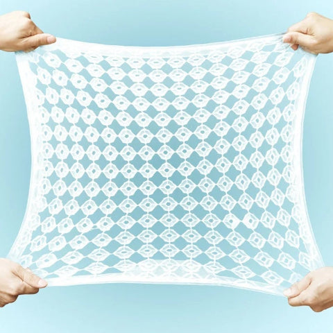 Cooling Cushion for Car Seat – Extended Comfort in the Car