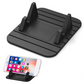 Antislip Ondersteuning Voor Telefoon - Perfecte Bevestiging Op Dashboard 