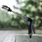 Pistola de Agua de Alta Presión – Lava Tu Coche Sin Esfuerzo 