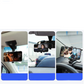 Supporto Smartphone Auto – Guida a Mani Libere 