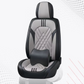 Cubierta del asiento del automóvil (universal)