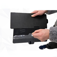 Αντηλιακό Για Αυτοκίνητο — Προστασία Και Άνεση Οδήγησης 