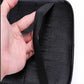 Coussin d’Accoudoir Confort Premium Pour Voiture – Modèle Universel