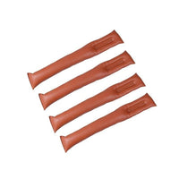 自動車スペース充填材 – 物体の落下防止 