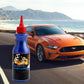 Scratch-Removal Car – Complete Quick Repair Kit 