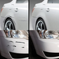 Scratch-Removal Car – Complete Quick Repair Kit 
