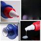 Scratch-Removal Car – Complete Quick Repair Kit 