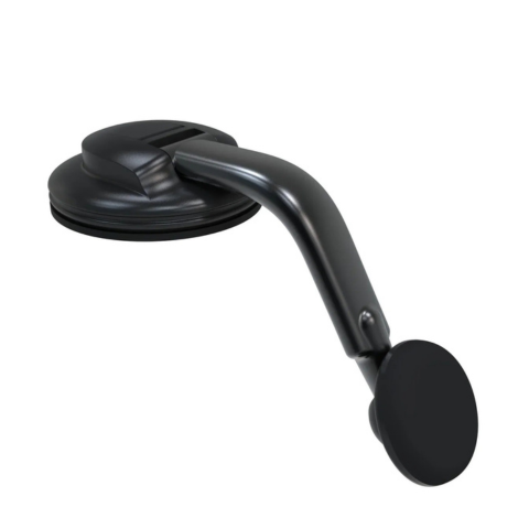Suport Telefon Magnetic Universal – Fixare Pe Tabla De Bord 