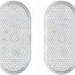 תאורת LED חכמה לרכב – מגע וללא חוטים 