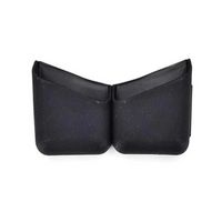 Poche De Rangement Adhésive Pour Voiture – Compacte Et Pratique