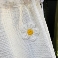 Καθολικό Παράθυρο - Αποτελεσματική Προστασία Και Εύκολη Εγκατάσταση 