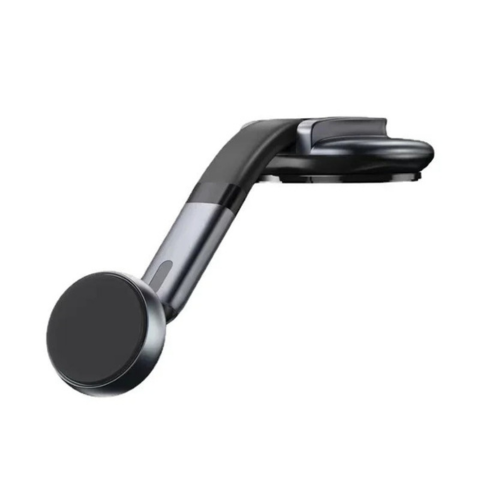 Suport Telefon Magnetic Universal – Fixare Pe Tabla De Bord 