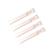 自動車スペース充填材 – 物体の落下防止 