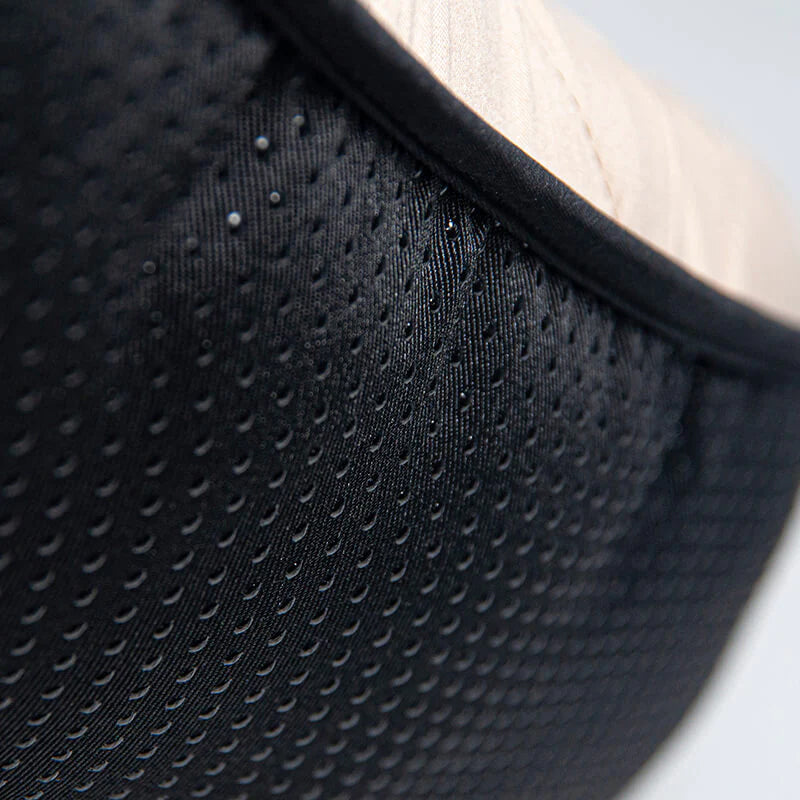 Pet Car Seat Protector - Easy And Secure Installation