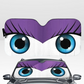 Pare-Soleil Style Cars – Protection UV Originale