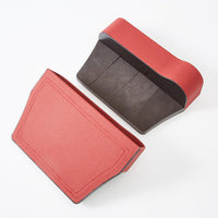 מארגן מושב רכב – אחסון פרקטי ואלגנטי 