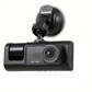 Dashcam Mașină Față și Interior – Înregistrare de Înaltă Definitie 