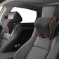 Perna Ergonomică pentru Cap Auto – Pachet Relaxare 