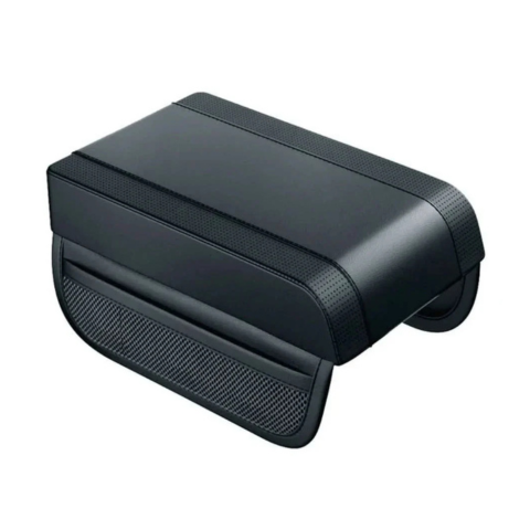 Accoudoir Voiture Avec Rangement – Confort Et Organisation