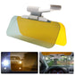 Anti-Glare Screen for Drivers – Clear Vision and Relaxation 