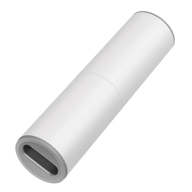 Mini Aspirateur De Voiture — Compact Et Puissant