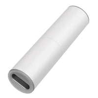 Mini Aspirateur De Voiture — Compact Et Puissant