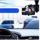 Supporto Smartphone Auto – Guida a Mani Libere 