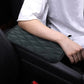 Coussin d’Accoudoir Confort Premium Pour Voiture – Modèle Universel