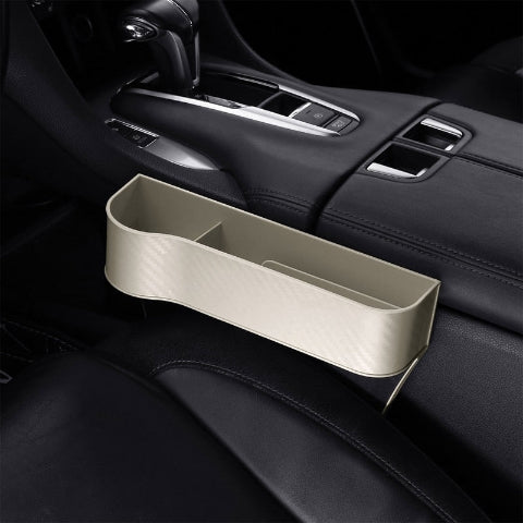 Setefiss organiser – Praktisk og elegant 