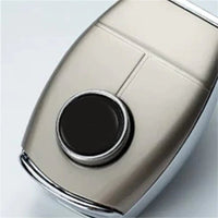 Prodlužovací pás pro bezpečnostní pás - praktický a stylový 