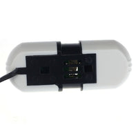 Čistič vzduchu do auta – Čerstvost na palubě 