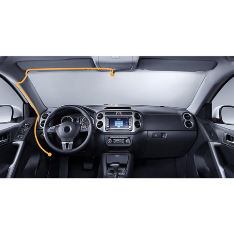 Cámara Embarcada HD Visión Nocturna — Seguridad y Claridad Máximas 