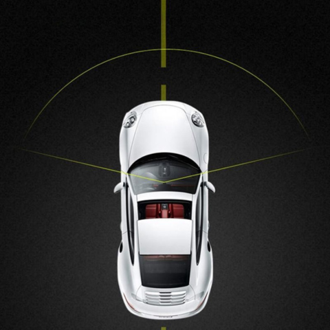 Cámara Embarcada HD Visión Nocturna — Seguridad y Claridad Máximas 