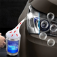 Car Headlight Renovation Kit – Quick and Lasting Result 