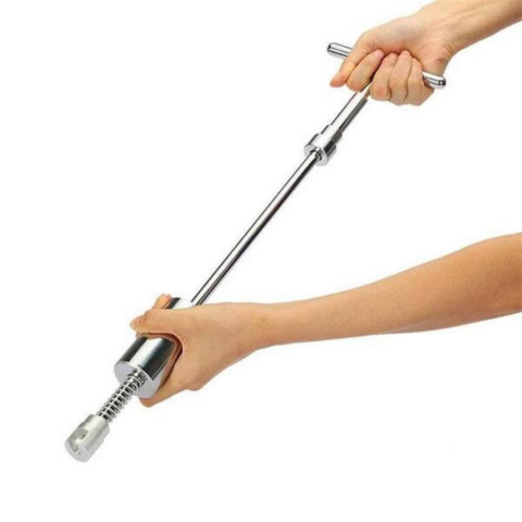 Denting Kit – Suitable for All Vehicles 